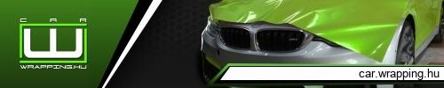 car wrapping carwrapping bannere